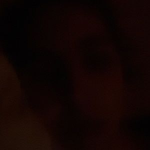 Meet your Posher, Elinore